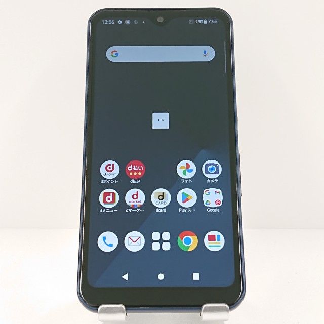 arrows We F-51B �ɥ��� �ͥ��ӡ� c17575