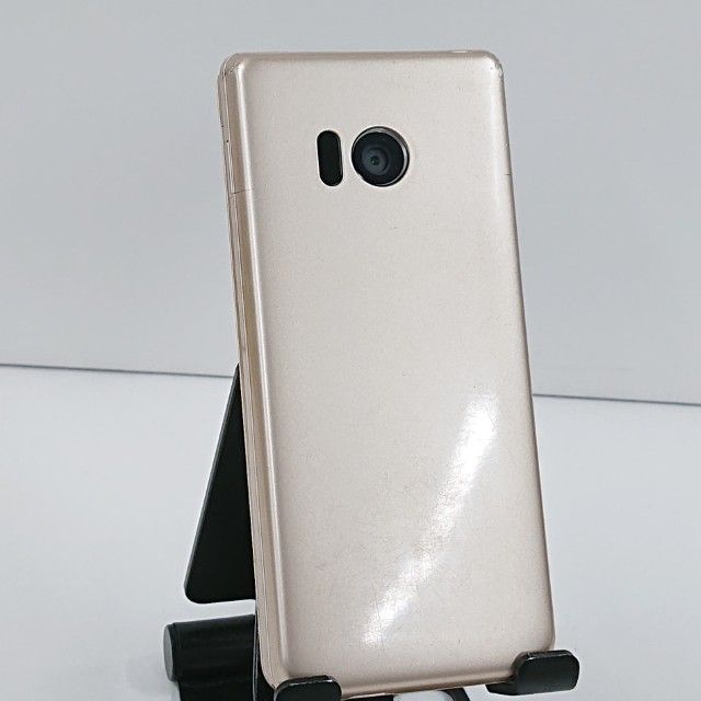 ���������ʡ�AQUOS �������� SH-01J �ɥ��� ������� c23145