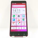 BASIO4 KYV47 au 磻å c13709