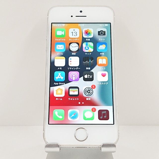 iPhoneSE 128GB SoftBank ����С� c18953