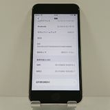 iPhoneSE ��3���� 64GB au �������饤�� c18206