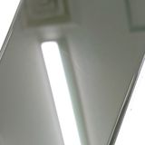 iPhone6s 16GB SIM�ե꡼ ���ڡ������쥤 c18069