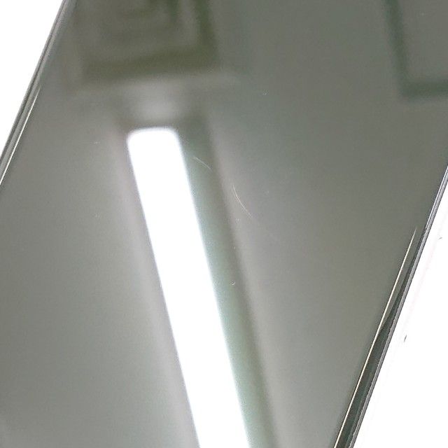 iPhone6s 16GB SIM�ե꡼ ���ڡ������쥤 c18069