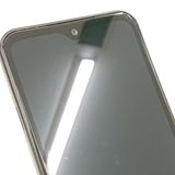 arrows We FCG01 au �֥�å� c17126