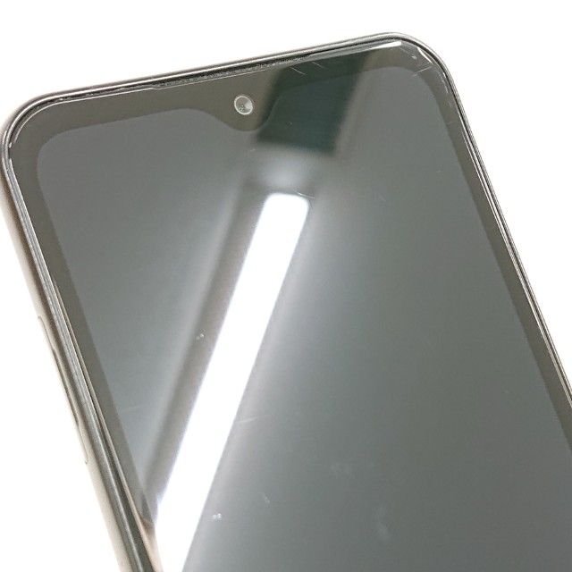 arrows We FCG01 au �֥�å� c17126