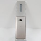 AQUOS �������� SH-02L �ɥ��� ������� c21453