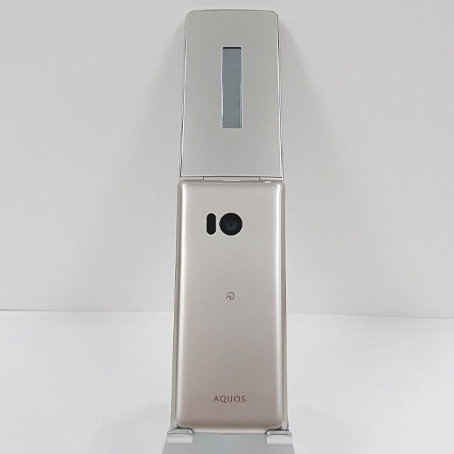 AQUOS �������� SH-02L �ɥ��� ������� c21453