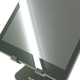 Blackview Tab 6 Tab 6_NEU SIM�ե꡼ ���졼 c20405