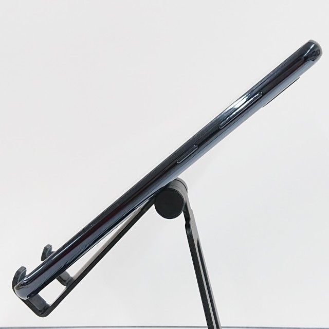 Galaxy A21 SC-42A �ɥ��� �֥�å� c16810