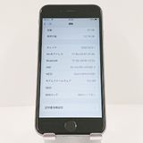 iPhone6s 32GB SIM�ե꡼ ���ڡ������쥤 c18538