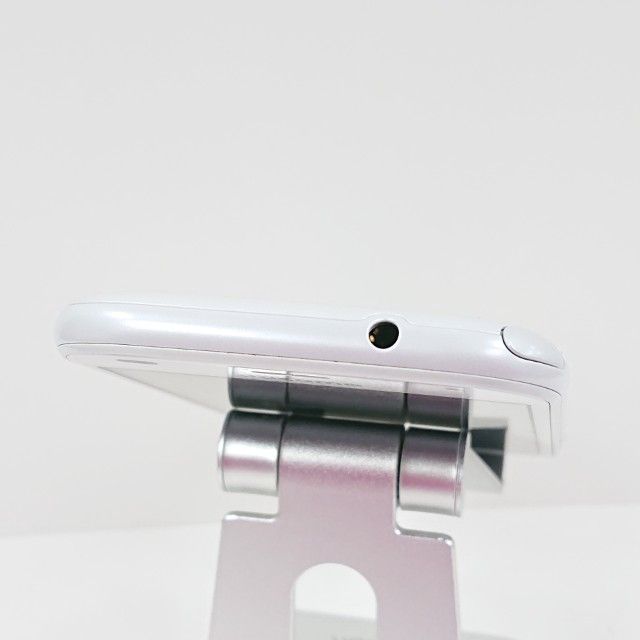 �餯�餯���ޡ��ȥե��� F-42A �ɥ��� �ۥ磻�� c17204