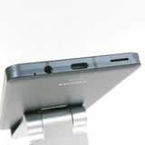 AQUOS sense6 SH-54B ɥ ֥å c15247