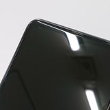 Galaxy A20 SC-02M �ɥ��� �֥�å� c17166