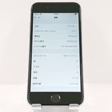 iPhone6 32GB SIM�ե꡼ ���ڡ������쥤 c18298