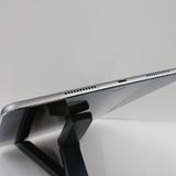 iPad Pro 10.5����� Wi-Fi+Cellular 64GB c18610