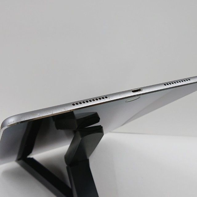 iPad Pro 10.5����� Wi-Fi+Cellular 64GB c18610