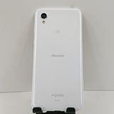 AQUOS sense2 SH-01L �ɥ��� ���륭���ۥ磻�� c17046
