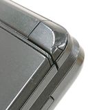 DIGNO ��������3 NP902KC SoftBank �֥�å� c17019