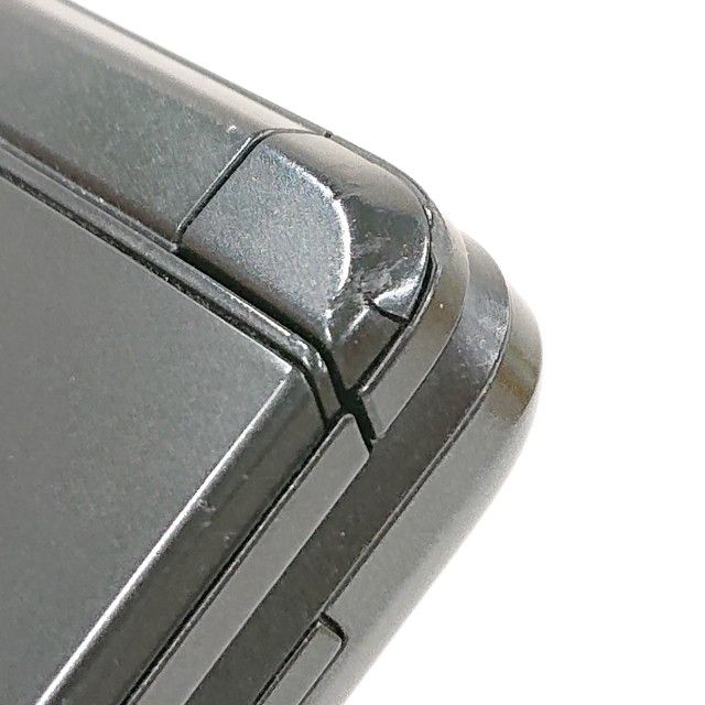 DIGNO ��������3 NP902KC SoftBank �֥�å� c17019