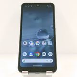 AQUOS wish A103SH SoftBank ���㥳���� c20283