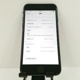 iPhoneSE ��2���� 64GB au �֥�å� c18904