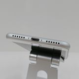 iPhone7 32GB �ɥ��� ����С� c18452