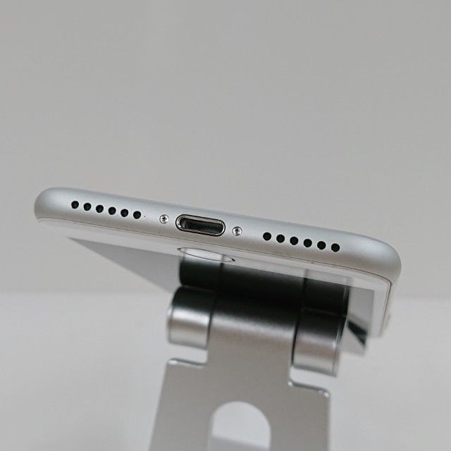 iPhone7 32GB �ɥ��� ����С� c18452