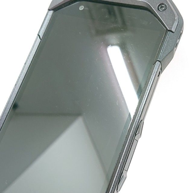 TORQUE 5G KYG01 au �֥�å� c16159