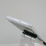 arrows Be3 F-02L ɥ ۥ磻 c15186
