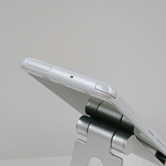 arrows Be3 F-02L ɥ ۥ磻 c15186