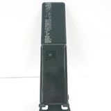 P-smart �������� P-01J �ɥ��� �֥�å� c20785