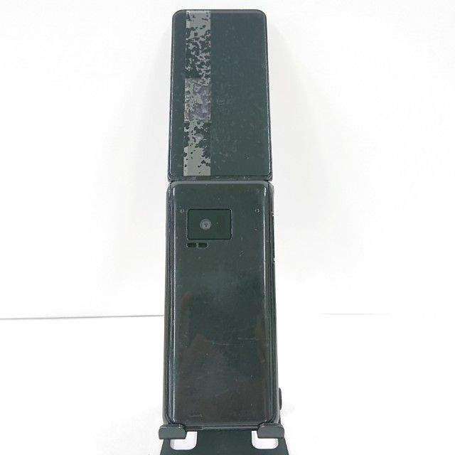P-smart �������� P-01J �ɥ��� �֥�å� c20785