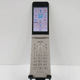 arrows �������� �١����å� F-41C �ɥ��� ������� c17150