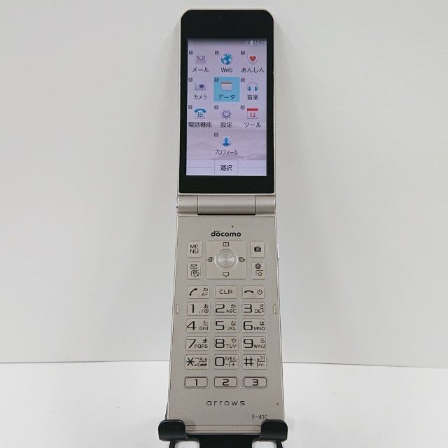 arrows �������� �١����å� F-41C �ɥ��� ������� c17150