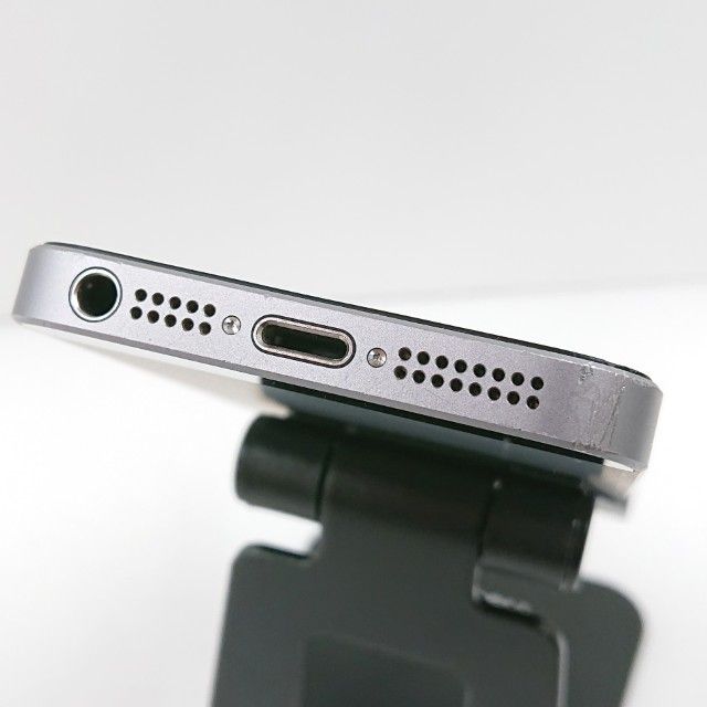 ���������ʡ�iPhoneSE 16GB SIM�ե꡼ ���ڡ������쥤 c21147