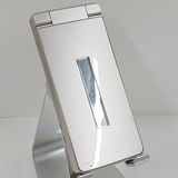 AQUOS �������� SH-02L �ɥ��� ������� c19695