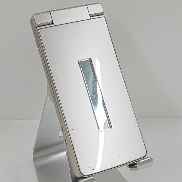 AQUOS �������� SH-02L �ɥ��� ������� c19695