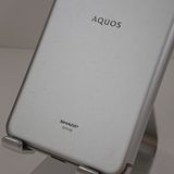 AQUOS sense3 basic SHV48 au ����С� c19833
