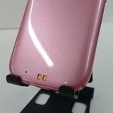 �餯�餯���ޡ��ȥե��� me F-03K �ɥ��� �ԥ� c17414