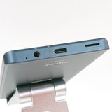 AQUOS sense8 SH-54D �ɥ��� ���Х�ȥ֥�å� c17260