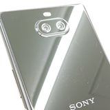 Xperia 8 Lite J3273 mineo �֥�å� c23047