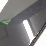 iPhoneSE ��2���� 64GB �ɥ��� �֥�å� c22500