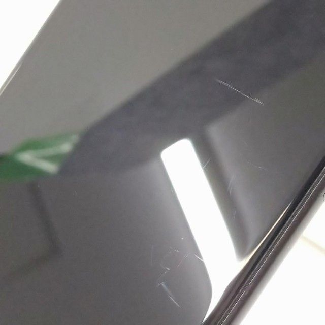iPhoneSE ��2���� 64GB �ɥ��� �֥�å� c22500