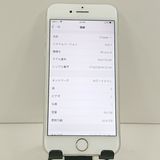 iPhone8 64GB �ɥ��� ����С� c23249