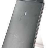 DIGNO �������� �١����å� KY-41B �ɥ��� �֥�å� c22797