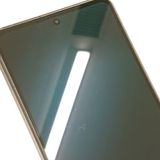 AQUOS R8 pro SH-51D �ɥ��� �֥�å� c17889