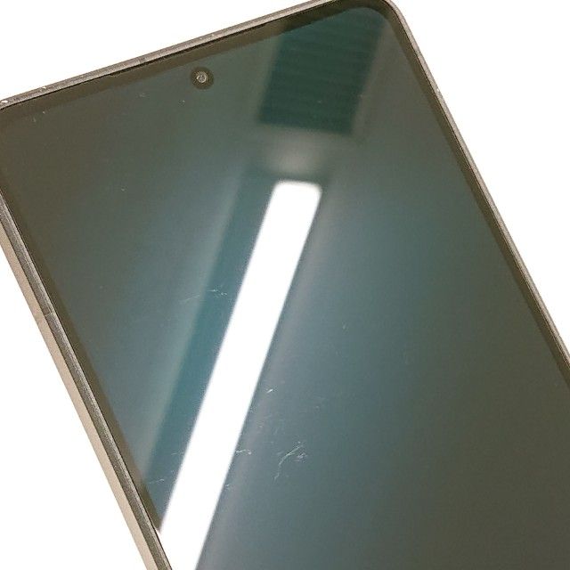 AQUOS R8 pro SH-51D �ɥ��� �֥�å� c17889