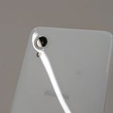 Galaxy A22 5G SC-56B ɥ ۥ磻 c14994