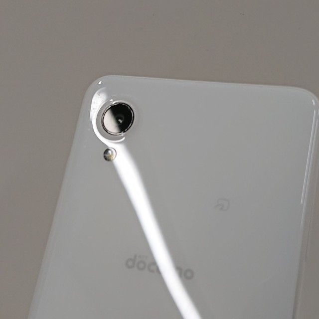 Galaxy A22 5G SC-56B ɥ ۥ磻 c14994