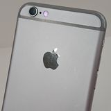 iPhone6s 32GB SoftBank ���ڡ������쥤 c16093